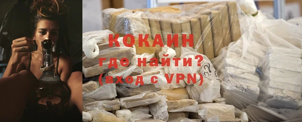 гидра Касимов