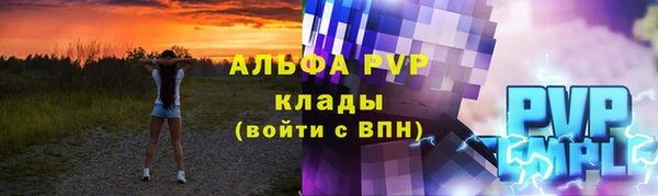 гидра Касимов