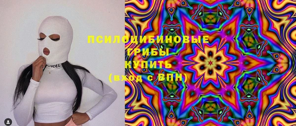 mix Карпинск