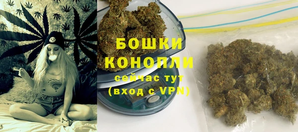 mix Карпинск