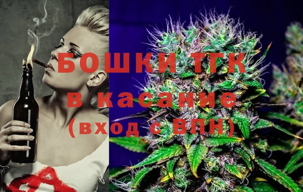 гидра Касимов